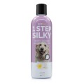 Bark2Basics - One Step Silky Shampoo + Conditioner - szampon z odżywką dla psa, oczyszcza i nawilża, 473 ml