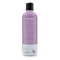 Bark2Basics - One Step Silky Shampoo + Conditioner - szampon z odżywką dla psa, oczyszcza i nawilża, 473 ml