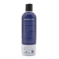 Bark2Basics - Blueberry D-Mat Conditioner - odżywka wielofunkcyjna dla psa: nawilżająca i do rozczesywania kołtunów, 473 ml
