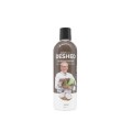 Bark2Basics - DeShed Conditioner - odżywka dla psa ułatwiająca usuwanie podszerstka, redukująca linienie, 473 ml 