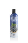Bark2Basics - Blueberry Greek Yogurt Shampoo - szampon dla psa proteinowy, odżywia i regeneruje, 473 ml