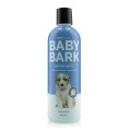 Bark2Basics - Baby Bark Shampoo - łagodny szampon dla szczeniąt, 473 ml