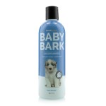 Bark2Basics - Baby Bark Shampoo - łagodny szampon dla szczeniąt, 473 ml