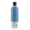 Bark2Basics - Baby Bark Shampoo - łagodny szampon dla szczeniąt, 473 ml