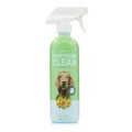 Bark2Basics - In Between Clean Waterless Shampoo - suchy szampon dla psa w sprayu , 473 ml