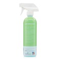 Bark2Basics - In Between Clean Waterless Shampoo - suchy szampon dla psa w sprayu , 473 ml