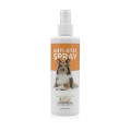 Bark2Basics - Anti-Stat Dog Spray - spray antystatyczny do rozczesywania kołtunów psa, 237 ml