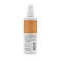 Bark2Basics - Anti-Stat Dog Spray - spray antystatyczny do rozczesywania kołtunów psa, 237 ml