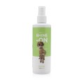 Bark2Basics - Shine-On Spray - spray nabłyszczający i do rozczesywania kołtunów psa, 237 ml