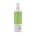 Bark2Basics - Shine-On Spray - spray nabłyszczający i do rozczesywania kołtunów psa, 237 ml