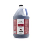 The Coat Handler - Clarifying Dog Shampoo - szampon dla psa oczyszczający, 3,79l 
