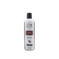 The Coat Handler - Clarifying Dog Shampoo - szampon dla psa oczyszczający, 473 ml 