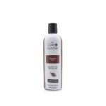 The Coat Handler - Clarifying Dog Shampoo - szampon dla psa oczyszczający, 473 ml 