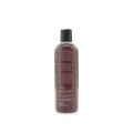The Coat Handler - Clarifying Dog Shampoo - szampon dla psa oczyszczający, 473 ml 