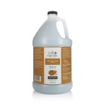 The Coat Handler - All-Purpose Coat Conditioner - odżywka wielofunkcyjna dla psa: nawilżająca, do rozczesywania kołtunów, usuwania podszerstka, 3,79l