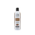 The Coat Handler - All-Purpose Coat Conditioner - odżywka wielofunkcyjna dla psa: nawilżająca, do rozczesywania kołtunów, usuwania podszerstka, 473 ml 