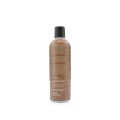 The Coat Handler - All-Purpose Coat Conditioner - odżywka wielofunkcyjna dla psa: nawilżająca, do rozczesywania kołtunów, usuwania podszerstka, 473 ml 