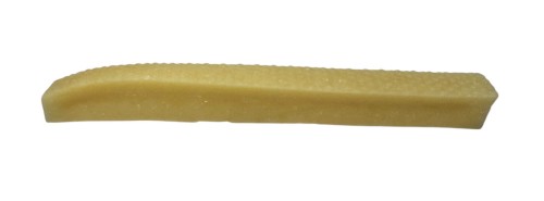Zolux - ser himalajski - przysmak naturalny dla psa XS, 1szt. 22 g 