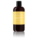iGroom - Banana Moisturizing Conditioner - odżywka nawilżająca dla psa i kota, 473 ml