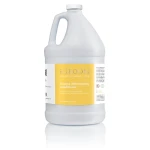 iGroom - Banana Moisturizing Conditioner - odżywka nawilżająca dla psa i kota, 3,8l