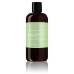 iGroom - Argan + Vitamin E Conditioner - odżywka nawilżająca dla psa i kota, 473 ml