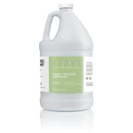 iGroom - Argan + Vitamin E Conditioner - odżywka nawilżająca dla psa i kota, 3,8l 