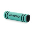Artero - Tool Handle - piankowy uchwyt do przyrządów z kolekcji Nature