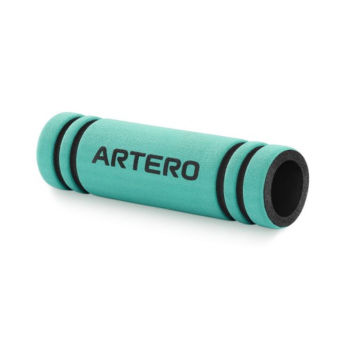 Artero - Tool Handle - piankowy uchwyt do przyrządów z kolekcji Nature