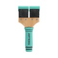 Artero - Tool Handle - piankowy uchwyt do przyrządów z kolekcji Nature