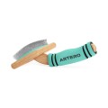 Artero - Tool Handle - piankowy uchwyt do przyrządów z kolekcji Nature