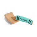 Artero - Tool Handle - piankowy uchwyt do przyrządów z kolekcji Nature