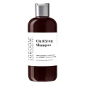 iGroom - Clarifying Shampoo - szampon oczyszczający, 473 ml