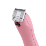 3027126_KM2+_Blade.png