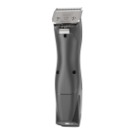 1264-7150-Wahl-maxGo.png