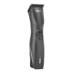 1264-7150-Wahl-maxGo-Cordless-Clipper-.png
