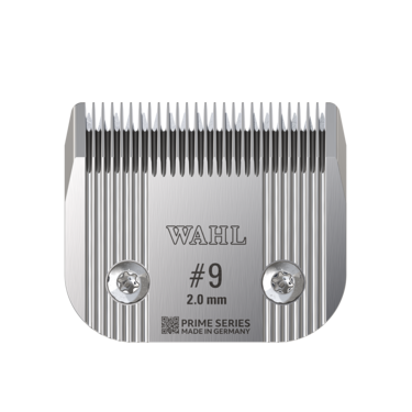 Wahl - Prime Series Blade - ostrze 9 - 2,0 mm