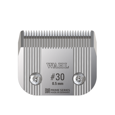 Wahl - Prime Series Blade - ostrze 30 - 0,5 mm