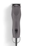 3027127_KM10+_front.png