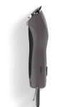 3027127_KM10+ Side.png
