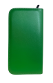 Etui na 4 pary nożyczek / degażówek