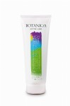 Botaniqa - Active Line, Moisturizing & Protection Coat Mask - intensywnie odżywcza maska dla wymagającej i zniszczonej szaty, 250 ml