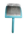 Easy Brush - szczotka pudlówka z długimi, twardymi igłami, duża