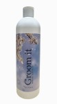 Botaniqa - Groom It Spring Edition - szampon dla psa do pierwszego mycia, głęboko myjący, 473 ml