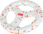 Zolux - frisbee dla psa do aportowania ETPU