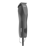 1251-0470_Wahl_Max50+_perspective.webp