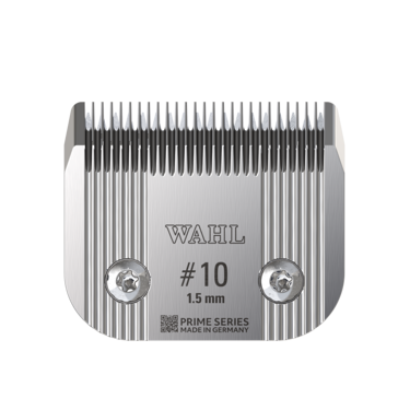 Wahl - Prime Series Blade - ostrze 10 - 1,5 mm