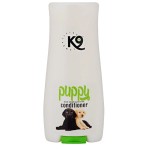 K9 - Puppy Aloe Vera Sensitive Conditioner - odżywka dla szczeniąt, 300 ml 