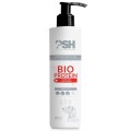 PSH - Bio Protein Mask - maska bio-proteinowa, bez spłukiwania, 300 ml