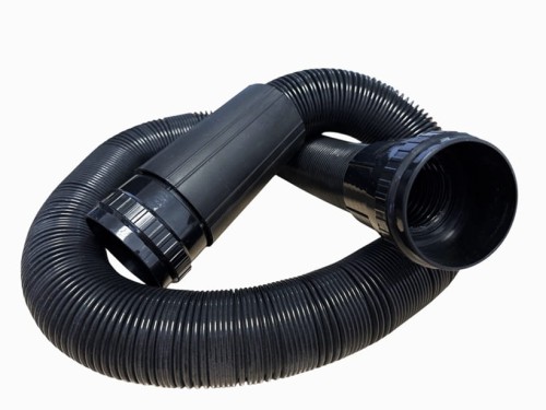 Wąż do suszarek D-Blaster, Chadog Sonora