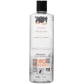 PSH - Mixing Bottle - butelka do rozcieńczania kosmetyków, 500 ml